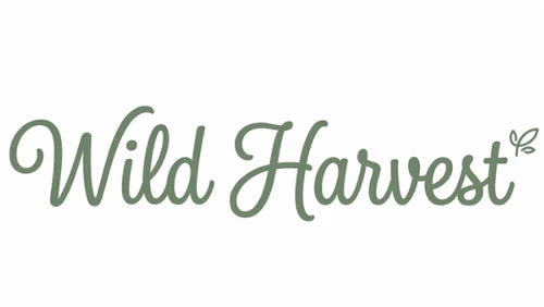 Wild Harvest